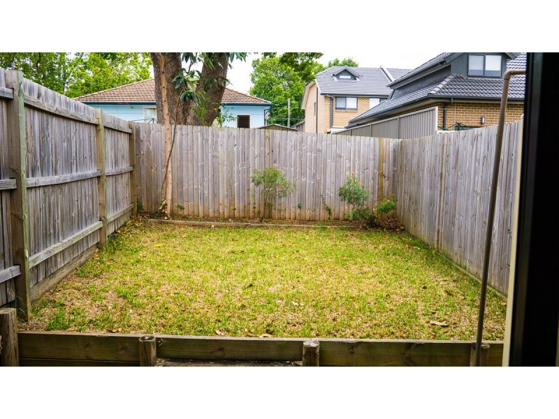 6/162 Kissing Point Road, Dundas NSW 2117