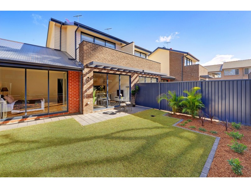 2-4 Kita Road, Berowra Heights NSW 2082