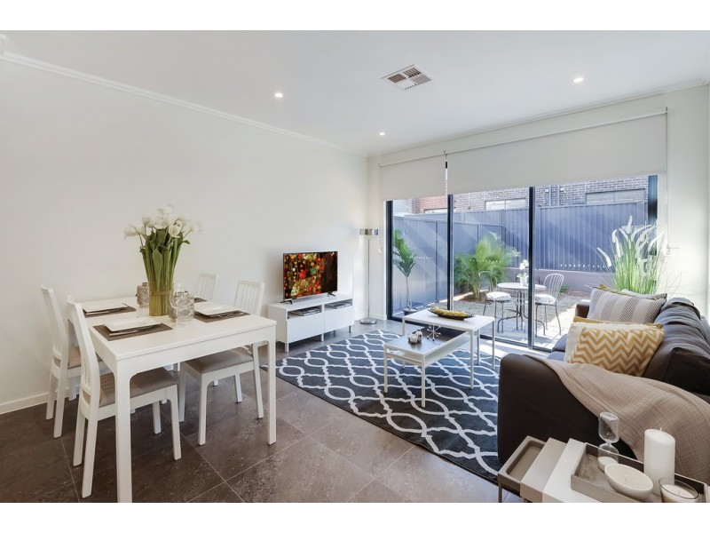 2-4 Kita Road, Berowra Heights NSW 2082