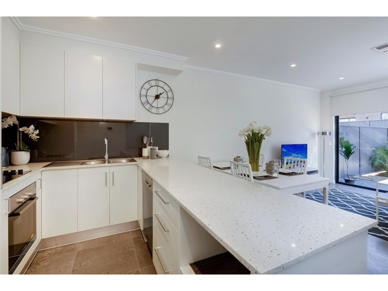 2-4 Kita Road, Berowra Heights NSW 2082