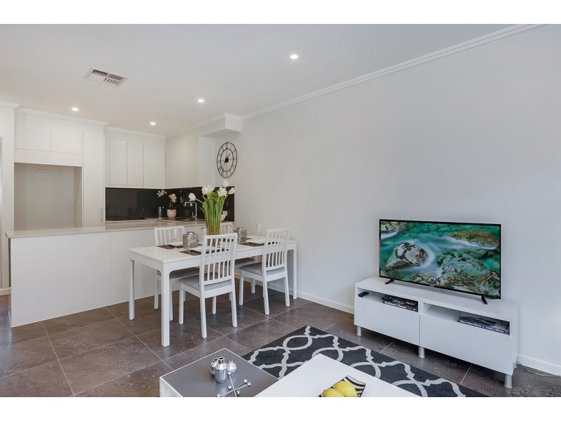 2-4 Kita Road, Berowra Heights NSW 2082