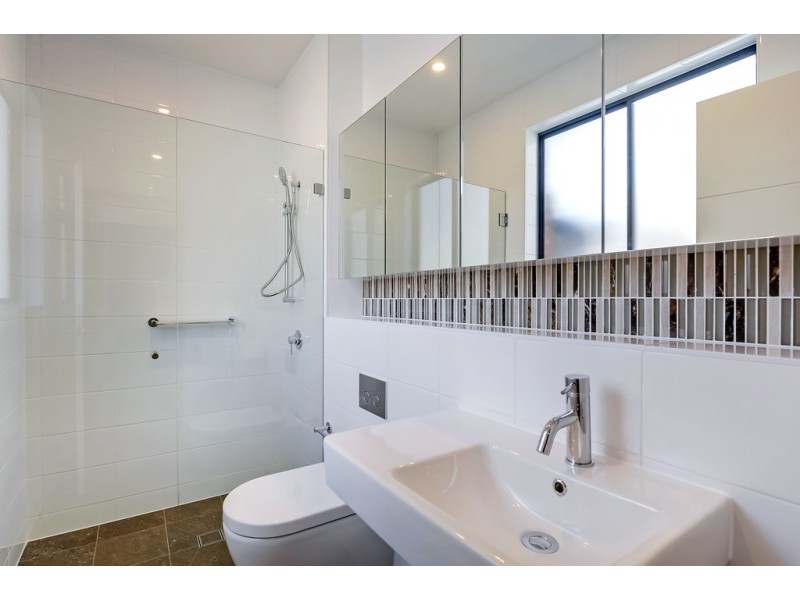 2-4 Kita Road, Berowra Heights NSW 2082