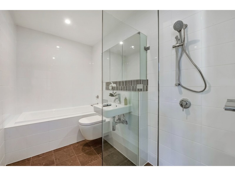 2-4 Kita Road, Berowra Heights NSW 2082