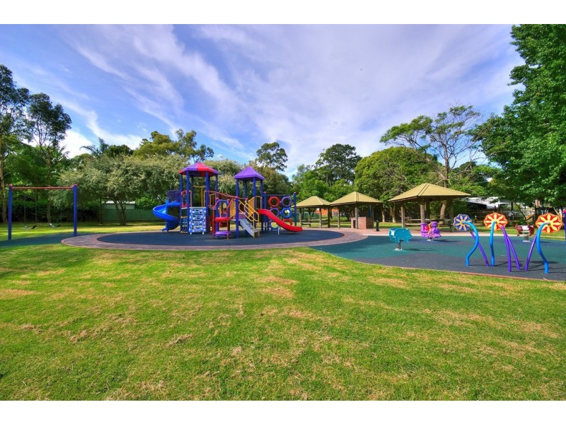 2-4 Kita Road, Berowra Heights NSW 2082