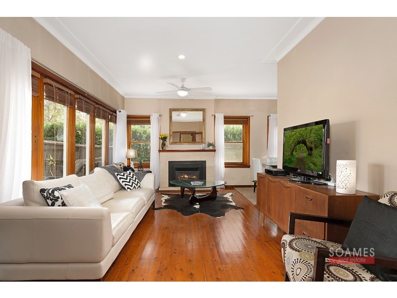 2 New Farm Road, West Pennant Hills NSW 2125