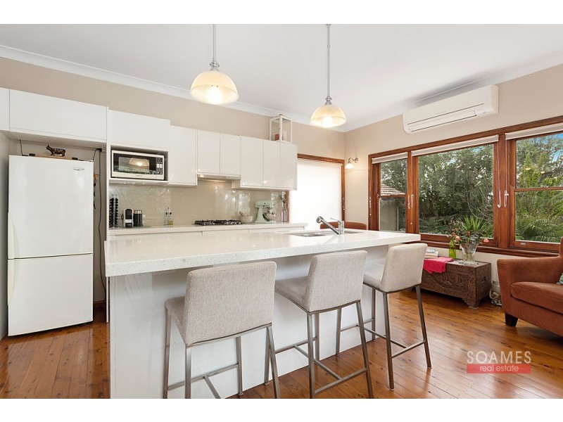 2 New Farm Road, West Pennant Hills NSW 2125