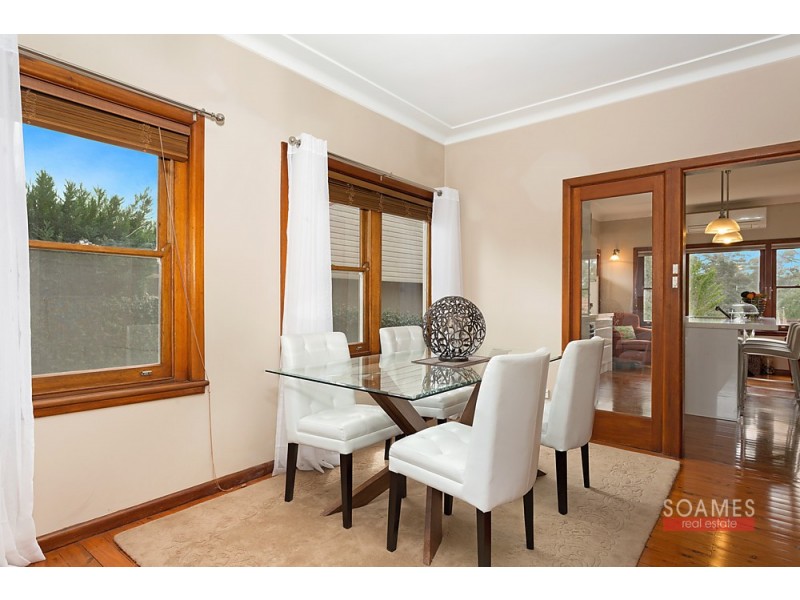 2 New Farm Road, West Pennant Hills NSW 2125