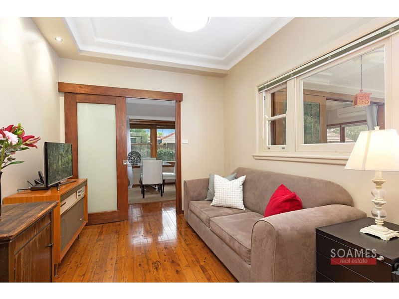 2 New Farm Road, West Pennant Hills NSW 2125