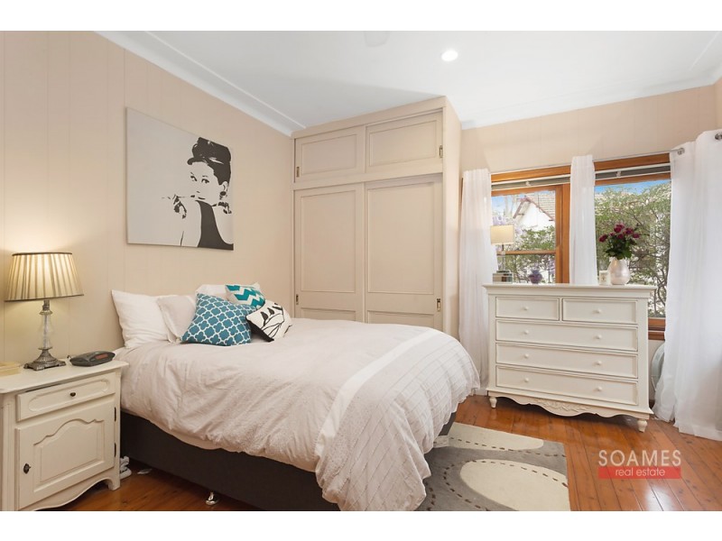 2 New Farm Road, West Pennant Hills NSW 2125