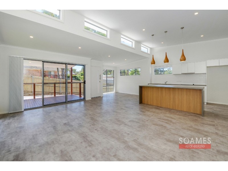 16C Bambil Road, Berowra NSW 2081