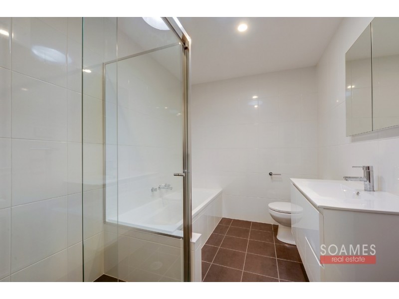 16C Bambil Road, Berowra NSW 2081