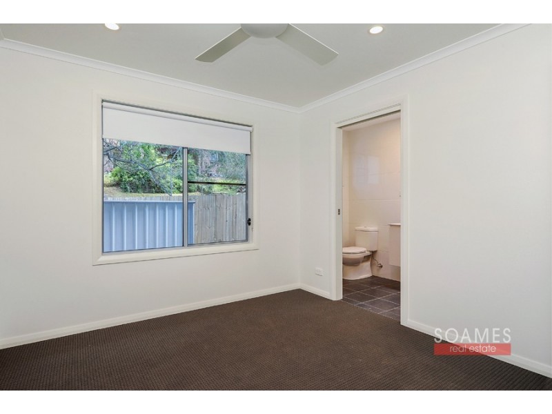 16C Bambil Road, Berowra NSW 2081