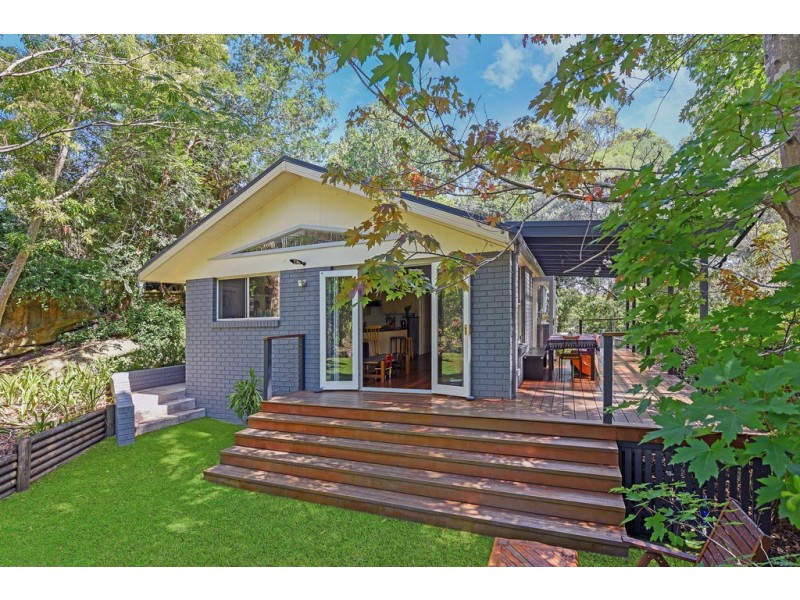 346 Kissing Point Road, Turramurra NSW 2074