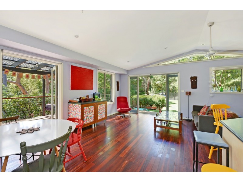 346 Kissing Point Road, Turramurra NSW 2074