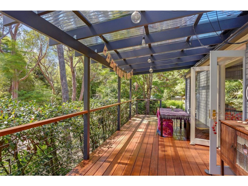 346 Kissing Point Road, Turramurra NSW 2074