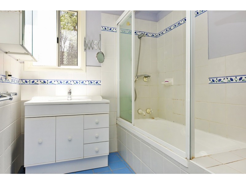 346 Kissing Point Road, Turramurra NSW 2074