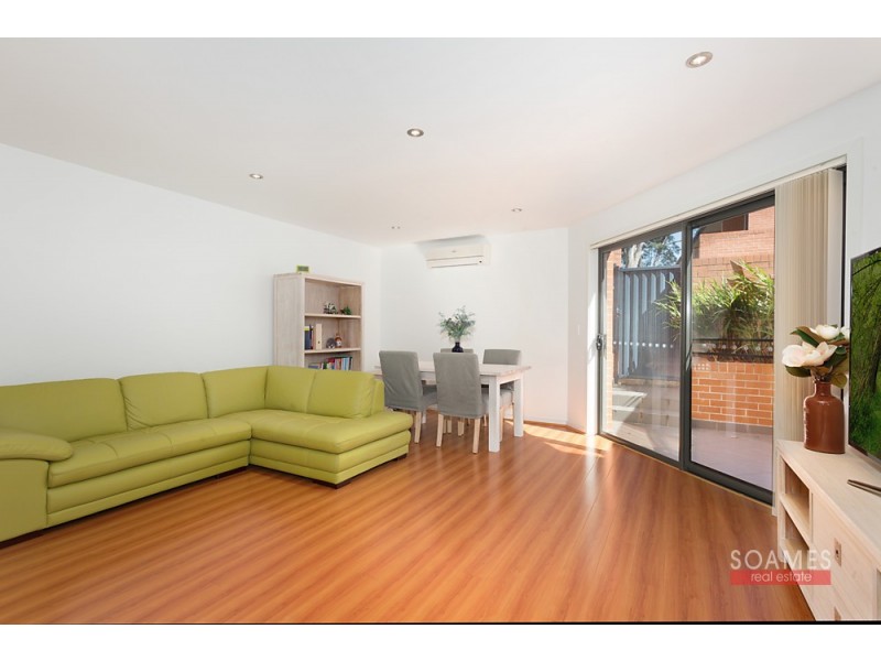 22/2 Nelson Street, Thornleigh NSW 2120