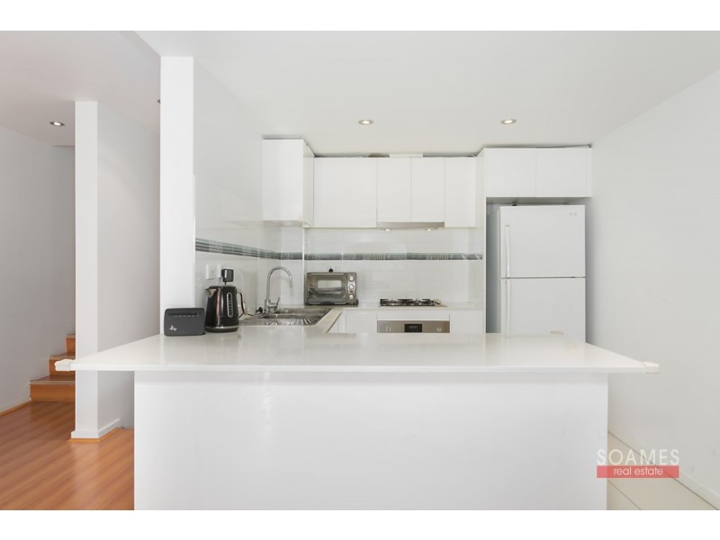 22/2 Nelson Street, Thornleigh NSW 2120