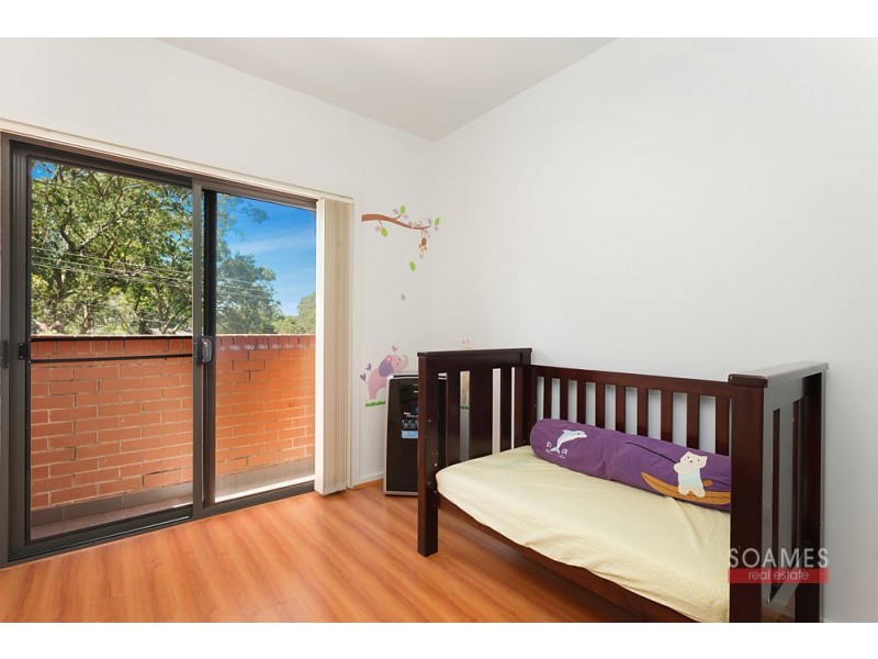 22/2 Nelson Street, Thornleigh NSW 2120