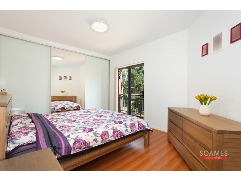 22/2 Nelson Street, Thornleigh NSW 2120