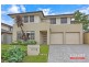 14 Collingridge Way, Berowra NSW 2081
