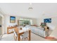 14 Collingridge Way, Berowra NSW 2081