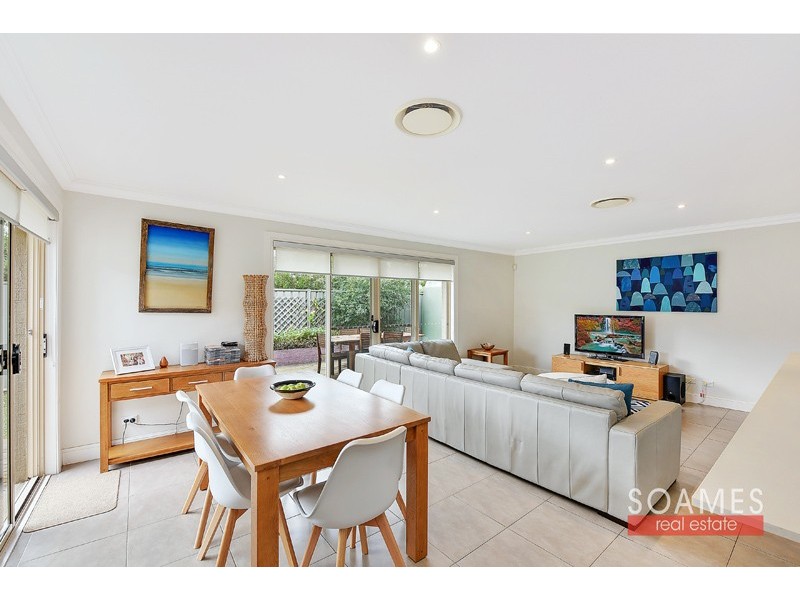 14 Collingridge Way, Berowra NSW 2081