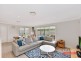 14 Collingridge Way, Berowra NSW 2081