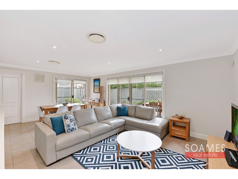 14 Collingridge Way, Berowra NSW 2081