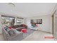 14 Collingridge Way, Berowra NSW 2081