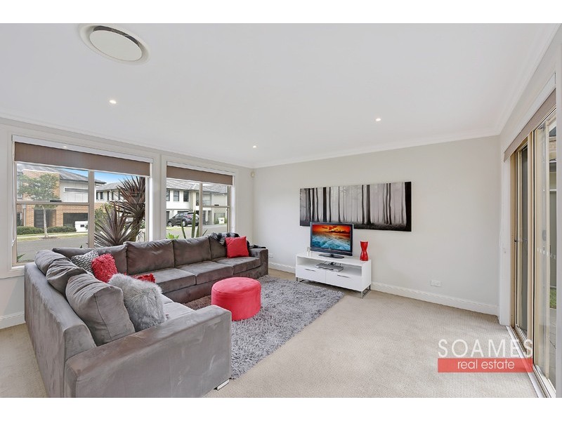 14 Collingridge Way, Berowra NSW 2081