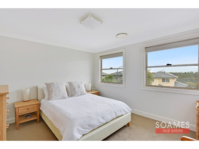 14 Collingridge Way, Berowra NSW 2081