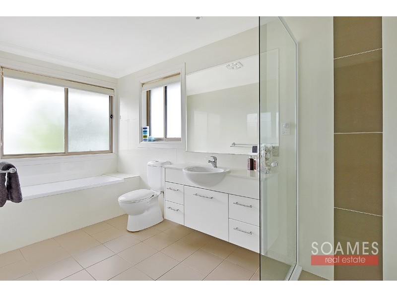 14 Collingridge Way, Berowra NSW 2081