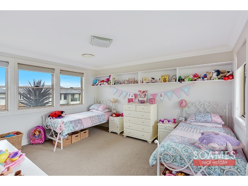 14 Collingridge Way, Berowra NSW 2081