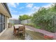 14 Collingridge Way, Berowra NSW 2081