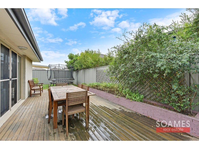 14 Collingridge Way, Berowra NSW 2081