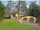 27 Windarra Crescent, Wahroonga NSW 2076