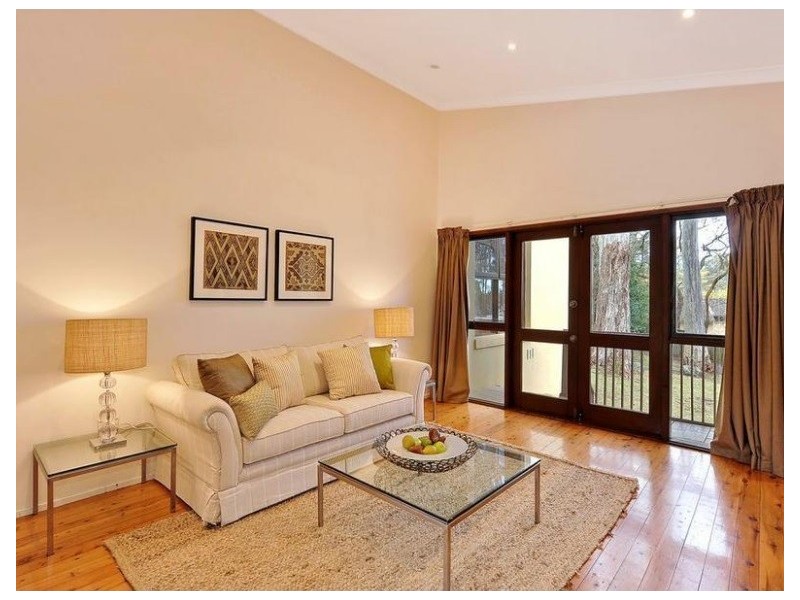 27 Windarra Crescent, Wahroonga NSW 2076