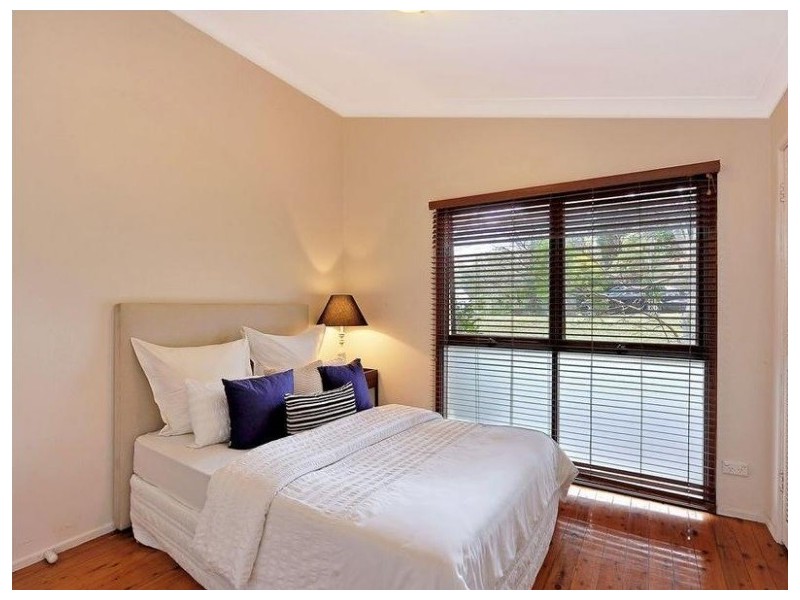 27 Windarra Crescent, Wahroonga NSW 2076