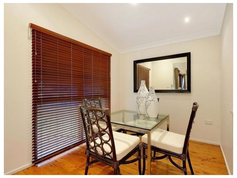 27 Windarra Crescent, Wahroonga NSW 2076