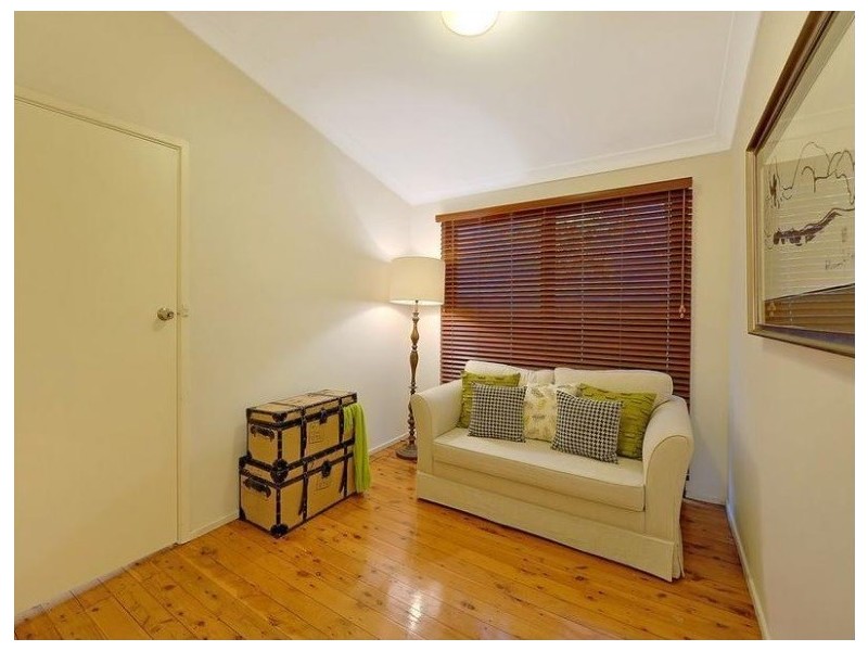 27 Windarra Crescent, Wahroonga NSW 2076
