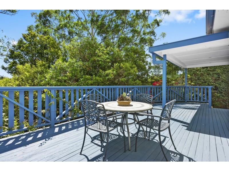 46 Norman Avenue, Thornleigh NSW 2120