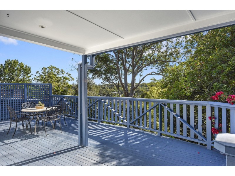 46 Norman Avenue, Thornleigh NSW 2120