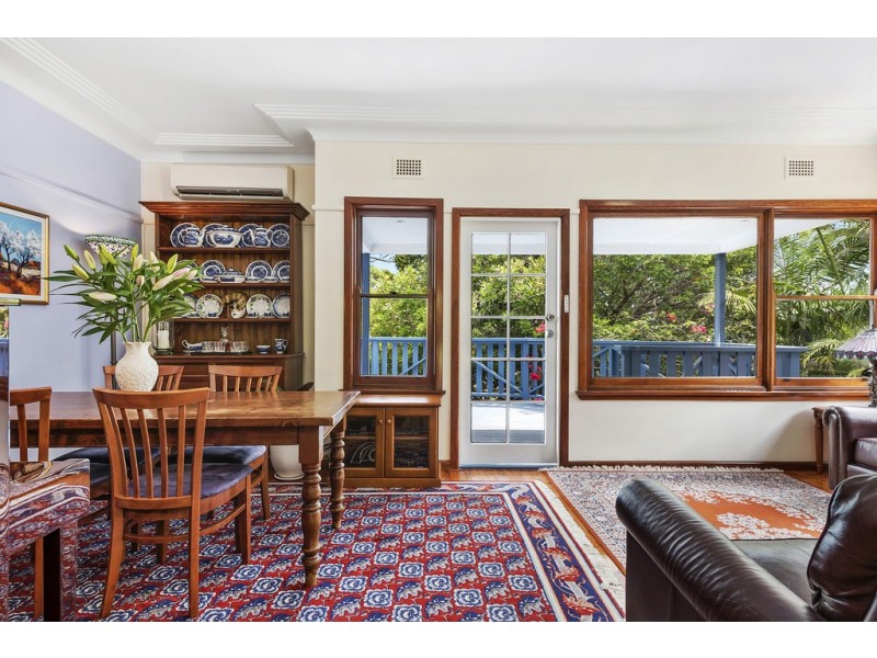 46 Norman Avenue, Thornleigh NSW 2120