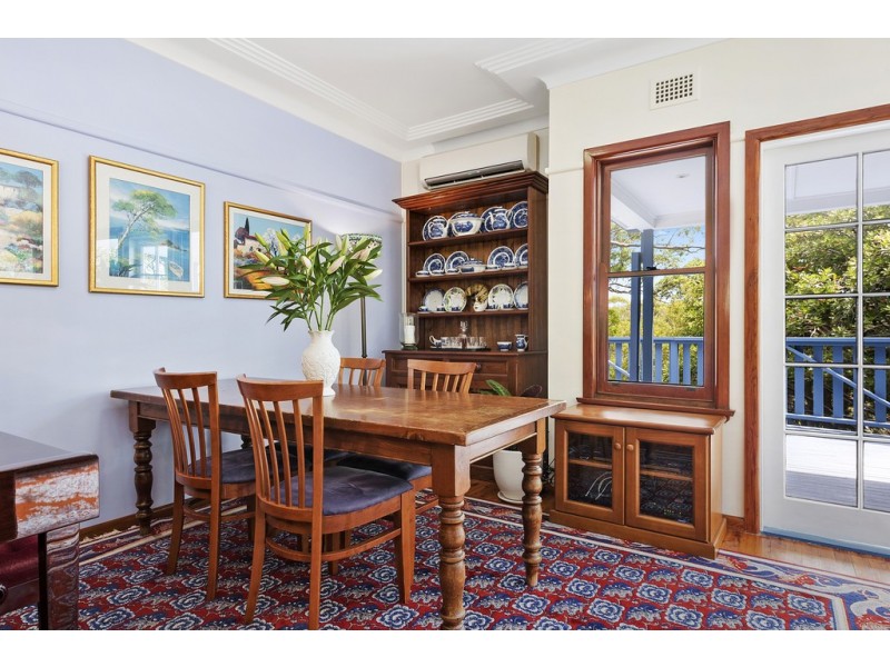 46 Norman Avenue, Thornleigh NSW 2120