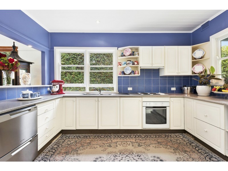 46 Norman Avenue, Thornleigh NSW 2120