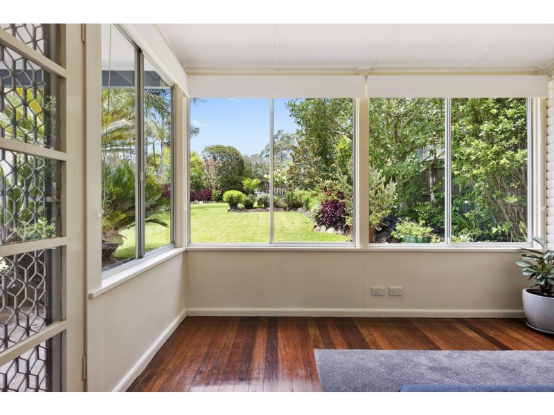 46 Norman Avenue, Thornleigh NSW 2120