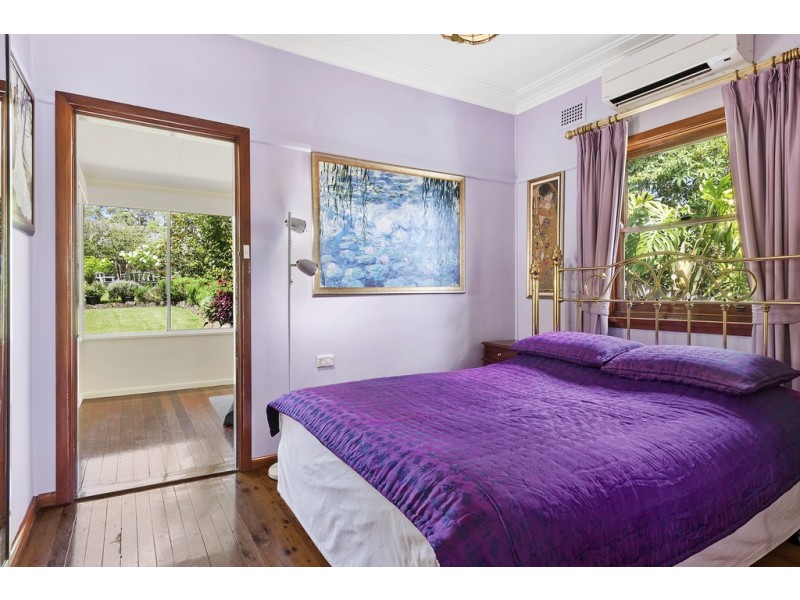 46 Norman Avenue, Thornleigh NSW 2120