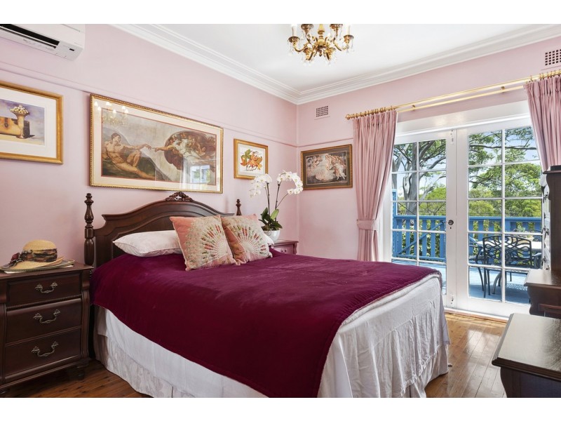 46 Norman Avenue, Thornleigh NSW 2120