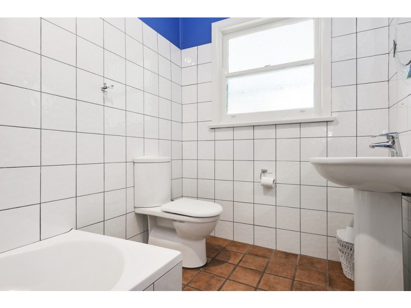 46 Norman Avenue, Thornleigh NSW 2120